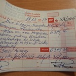 Kiermasz świąteczny  (3).jpg