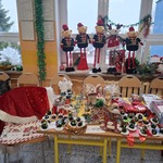 Kiermasz świąteczny  (2).jpg