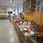 Kiermasz świąteczny  (1).jpg