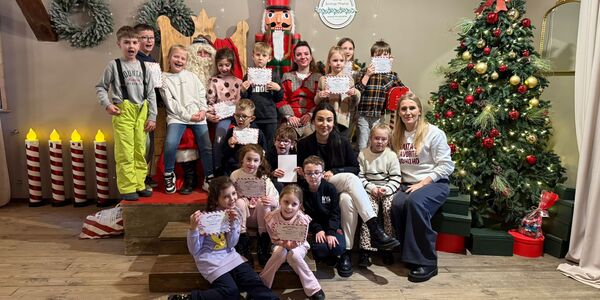 Świąteczna wycieczka do Wioski św. Mikołaja (6) — kopia.jpg