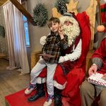 Świąteczna wycieczka do Wioski św. Mikołaja (7).jpg