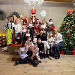 Świąteczna wycieczka do Wioski św. Mikołaja (6).jpg
