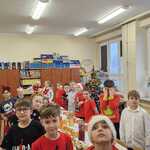 Świąteczne przygotowania klasy IIIb (5).jpg
