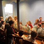 dzieci w Niebieskim Pokoju do przesłuchiwania nieletnich (1).jpg