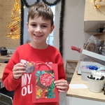 Wizyta klasy 3a w Galerii Sleńdzińskich (2).jpg