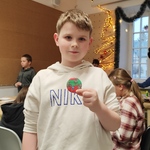 Wizyta klasy 3a w Galerii Sleńdzińskich (7).jpg