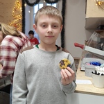 Wizyta klasy 3a w Galerii Sleńdzińskich (4).jpg