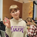 Wizyta klasy 3a w Galerii Sleńdzińskich (11).jpg