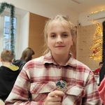 Wizyta klasy 3a w Galerii Sleńdzińskich (12).jpg