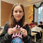 Wizyta klasy 3a w Galerii Sleńdzińskich (13).jpg