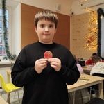 Wizyta klasy 3a w Galerii Sleńdzińskich (14).jpg
