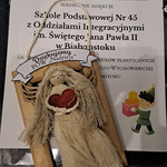 zbiórka artykułów plastycznych (4).jpg