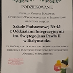 zbiórka artykułów plastycznych (5).jpg