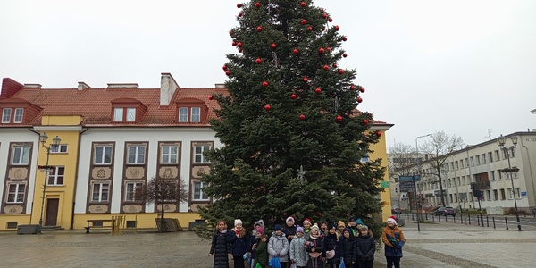 Klasa 2A na warsztatach plastycznych  (6) — kopia.jpg