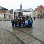 Klasa 2A na warsztatach plastycznych  (7).jpg