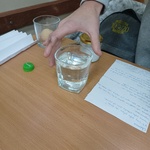 doświadczenia z chemii i fizyki (3).jpg