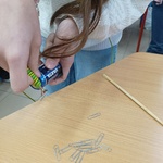 doświadczenia z chemii i fizyki (4).jpg