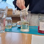 doświadczenia z chemii i fizyki (10).jpeg