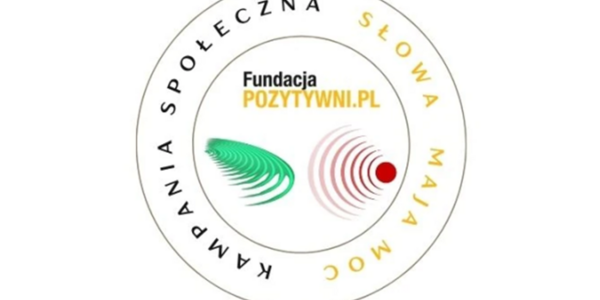 słowa mają moc.png