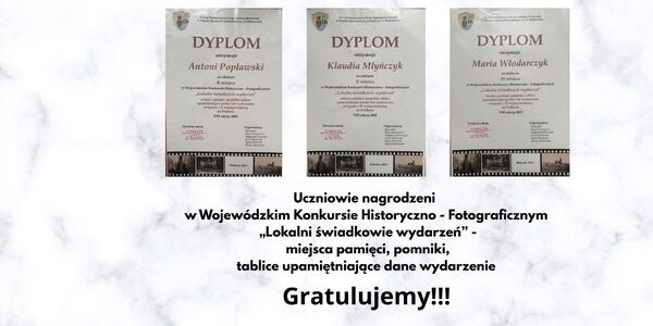 Wojewódzki Konkurs Historyczno - Fotograficzny.jpg