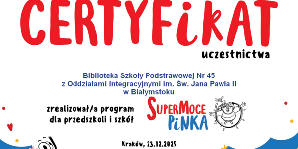 SuperMoce.png
