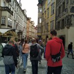 Erasmus - wyjazd do Czech (4).jpg
