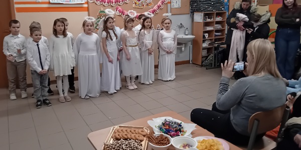 zdjęcie główne.jpg