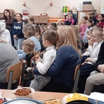 spotkanie z Rodzicami 4.jpg