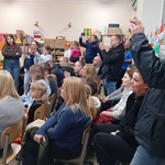 spotkanie z Rodzicami 2.jpg