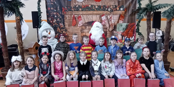 spotkanie z Mikołajem.jpg