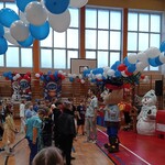 Zabawa karnawałowa (1).jpg
