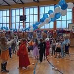 Zabawa karnawałowa (5).jpg