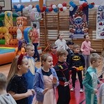 Zabawa karnawałowa (4).jpg