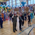 Zabawa karnawałowa (2).jpg