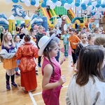 Zabawa karnawałowa (3).jpg