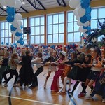 Zabawa karnawałowa (6).jpg