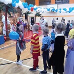 Zabawa karnawałowa (8).jpg