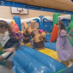 Zabawa karnawałowa (10).jpg