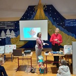 Cukrzyca bez tajemnic dla  uczniów SP 45  (6).jpg