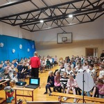 Cukrzyca bez tajemnic dla  uczniów SP 45  (1).jpg