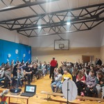 Cukrzyca bez tajemnic dla  uczniów SP 45  (4).jpg