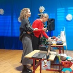 Cukrzyca bez tajemnic dla  uczniów SP 45  (5).jpg