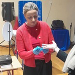Cukrzyca bez tajemnic dla  uczniów SP 45  (7).jpg