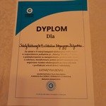 Cukrzyca bez tajemnic dla  uczniów SP 45  (8).jpg