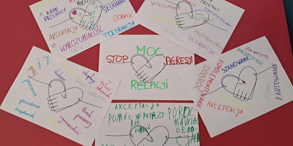 MOC RELACJI W EDUKACJI  (11).jpg