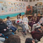 MOC RELACJI W EDUKACJI  (2).jpg