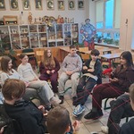 MOC RELACJI W EDUKACJI  (1).jpg