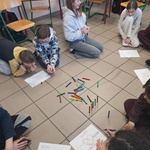 MOC RELACJI W EDUKACJI  (6).jpg
