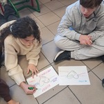 MOC RELACJI W EDUKACJI  (7).jpg