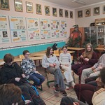 MOC RELACJI W EDUKACJI  (3).jpg